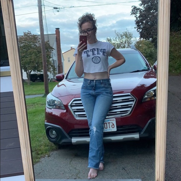 🌻Meet your Posher, Chrissy🌻 - Picture 7 of 8